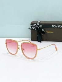 Picture of Tom Ford Sunglasses _SKUfw76511918fw